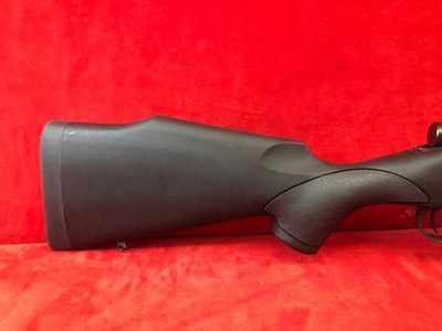 Weatherby Vanguard .30-06 - Image 6 of 13