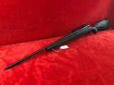 Weatherby Vanguard .30-06 - Image 8 of 13