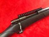 Weatherby Vanguard .30-06 - Image 7 of 13