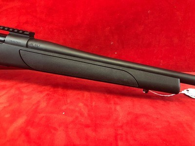 Weatherby Vanguard .30-06 - Image 4 of 13