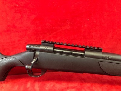 Weatherby Vanguard .30-06 - Image 5 of 13