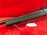 Weatherby Vanguard .30-06 - Image 10 of 13