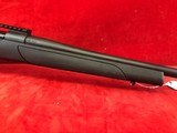 Weatherby Vanguard .30-06 - Image 4 of 13