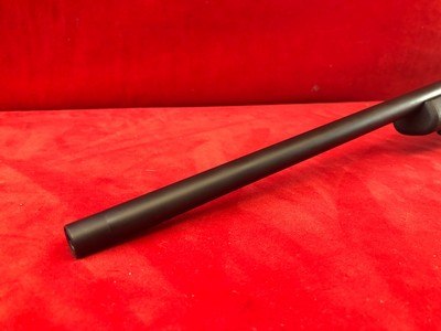 Weatherby Vanguard .30-06 - Image 9 of 13