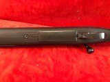 Weatherby Vanguard .30-06 - Image 13 of 13