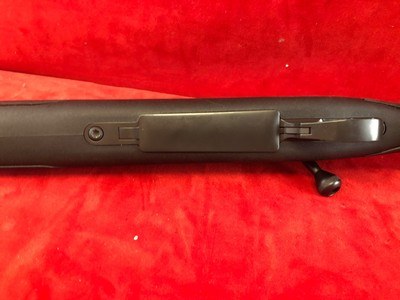 Weatherby Vanguard .30-06 - Image 13 of 13