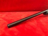 Weatherby Vanguard .30-06 - Image 9 of 13