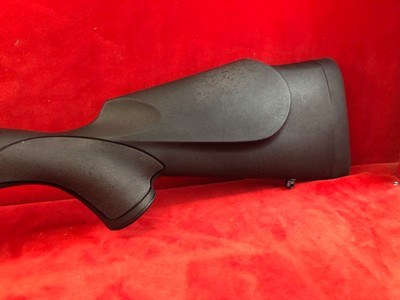 Weatherby Vanguard .30-06 - Image 12 of 13