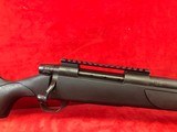 Weatherby Vanguard .30-06 - Image 5 of 13