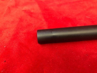 Weatherby Vanguard .30-06 - Image 2 of 13