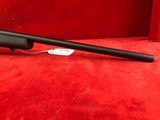 Weatherby Vanguard .30-06 - Image 3 of 13