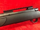 Weatherby Vanguard .30-06 - Image 11 of 13