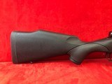 Weatherby Vanguard .30-06 - Image 6 of 13