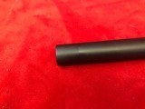 Weatherby Vanguard .30-06 - Image 2 of 13