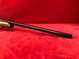 Remington 700 .30-06 w/ Leupold - 2 of 14