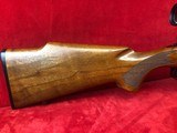 Remington 700 .30-06 w/ Leupold - 5 of 14