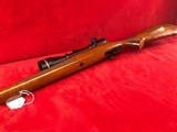 Remington 700 .30-06 w/ Leupold - 14 of 14