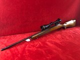 Remington 700 .30-06 w/ Leupold - 7 of 14