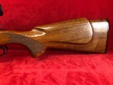 Remington 700 .30-06 w/ Leupold - 13 of 14