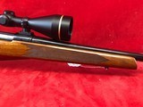 Remington 700 .30-06 w/ Leupold - 3 of 14