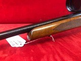 Remington 700 .30-06 w/ Leupold - 9 of 14
