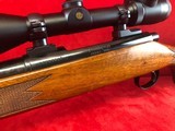 Remington 700 .30-06 w/ Leupold - 11 of 14