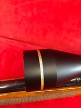 Remington 700 .30-06 w/ Leupold - 12 of 14
