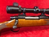 Remington 700 .30-06 w/ Leupold - 4 of 14