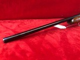 Remington 700 .30-06 w/ Leupold - 8 of 14