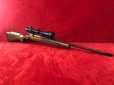 Remington 700 .30-06 w/ Leupold - 1 of 14