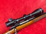 Remington 700 .30-06 w/ Leupold - 6 of 14