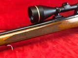 Remington 700 .30-06 w/ Leupold - 10 of 14