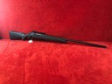 Bergara B14 Wilderness Ridge .30-06 - Image 1 of 11