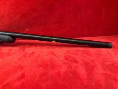 Bergara B14 Wilderness Ridge .30-06 - Image 2 of 11
