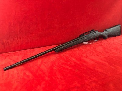 Bergara B14 Wilderness Ridge .30-06 - Image 7 of 11