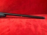 Bergara B14 Wilderness Ridge .30-06 - Image 2 of 11