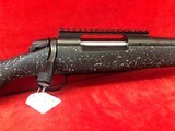 Bergara B14 Wilderness Ridge .30-06 - Image 4 of 11