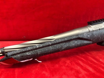 NIB Ruger American Gen II .308 - Image 8 of 10