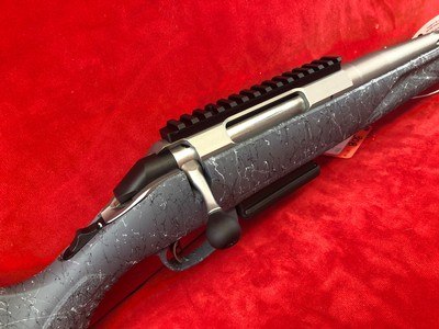 NIB Ruger American Gen II .308 - Image 5 of 10