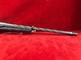 NIB Ruger American Gen II .308 - Image 2 of 10