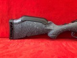 NIB Ruger American Gen II .308 - Image 4 of 10