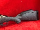 NIB Ruger American Gen II .308 - Image 10 of 10