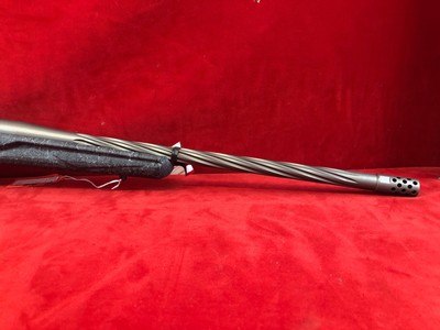 NIB Ruger American Gen II .308 - Image 2 of 10