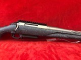 NIB Ruger American Gen II .308 - Image 3 of 10