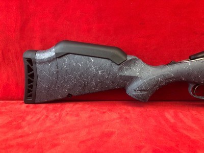 NIB Ruger American Gen II .308 - Image 4 of 10