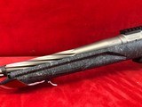 NIB Ruger American Gen II .308 - Image 8 of 10