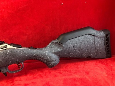 NIB Ruger American Gen II .308 - Image 10 of 10