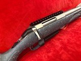 NIB Ruger American Gen II .308 - Image 5 of 10