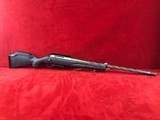 NIB Ruger American Gen II .308 - Image 1 of 10