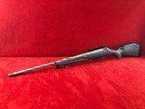 NIB Ruger American Gen II .308 - Image 6 of 10
